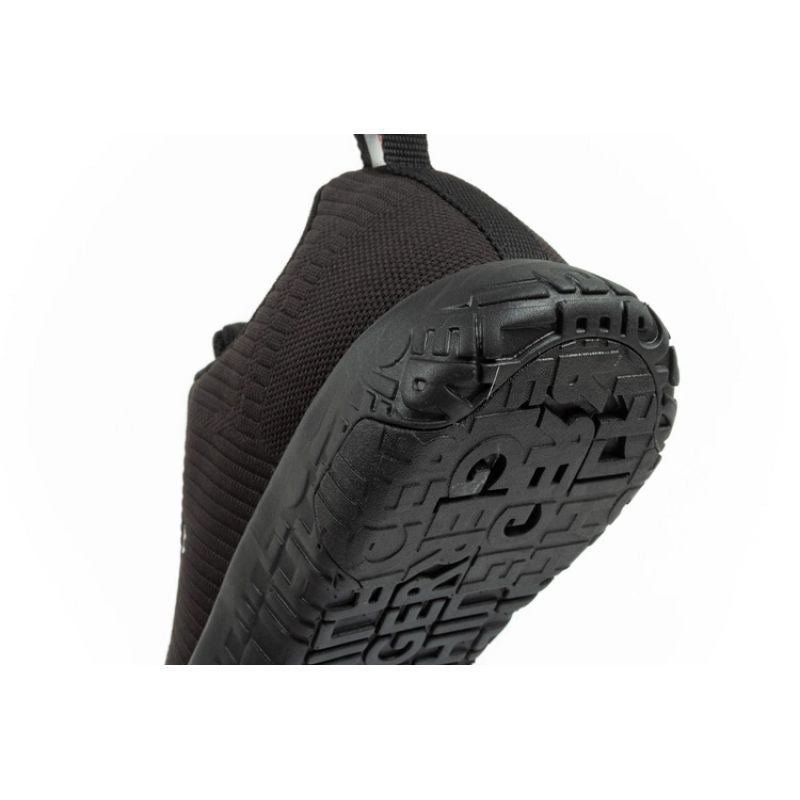 Tommy Hilfiger Corporate M shoes FM0FM02838BDS Footwear/Lifestyle/Tommy Hilfiger Tommy Hilfiger