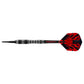 Harrows Strix 90% Softip Darts In preparation Your Sports Performance