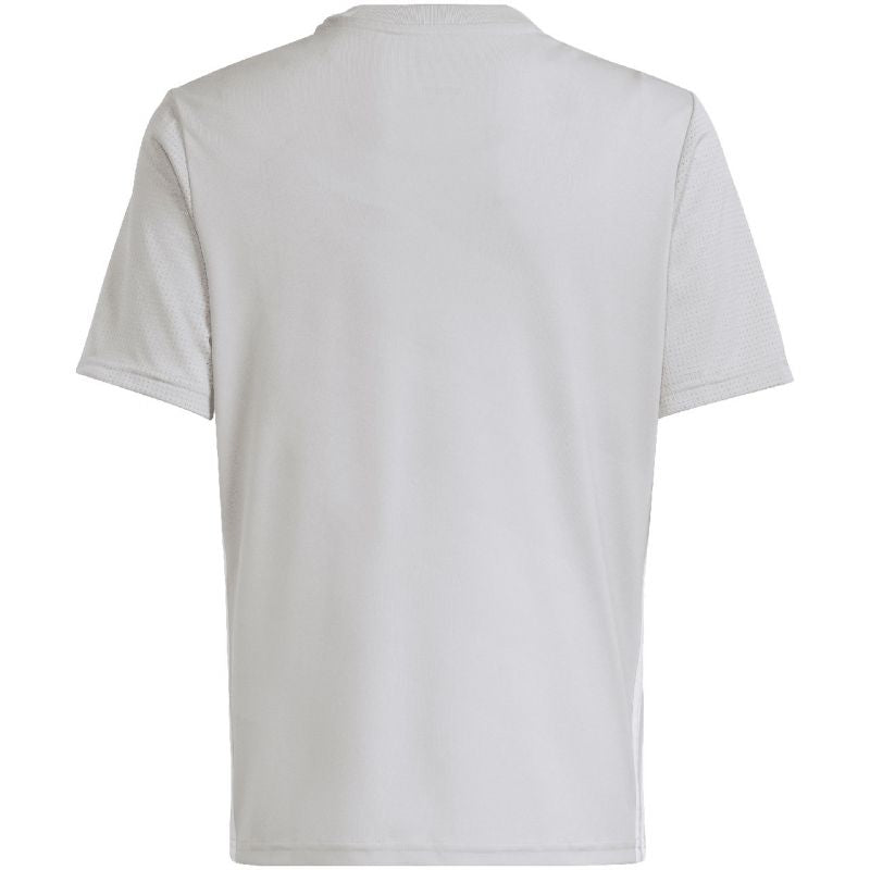 Adidas Table 23 Jersey Jr IA9153 Clothing/Training Adidas