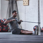 Adidas fitness rubber (level 3) Adtb-10503 Accessories/Training equipment Adidas