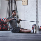 Adidas fitness rubber (level 3) Adtb-10503 Accessories/Training equipment Adidas