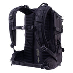 MAGNUM URBANTASK 25 Accessories/Plecaki/Magnum Your Sports Performance