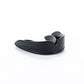 Mouthguard + box - black | Standard ochraniacze zębów Your Sports Performance