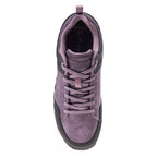 Elbrus Namal VW shoes 92800490723 Footwear/Outdoor/Elbrus Your Sports Performance