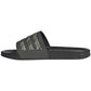 Adidas adilette Shower Slides M IG3683 flip-flops Footwear/Outdoor Adidas