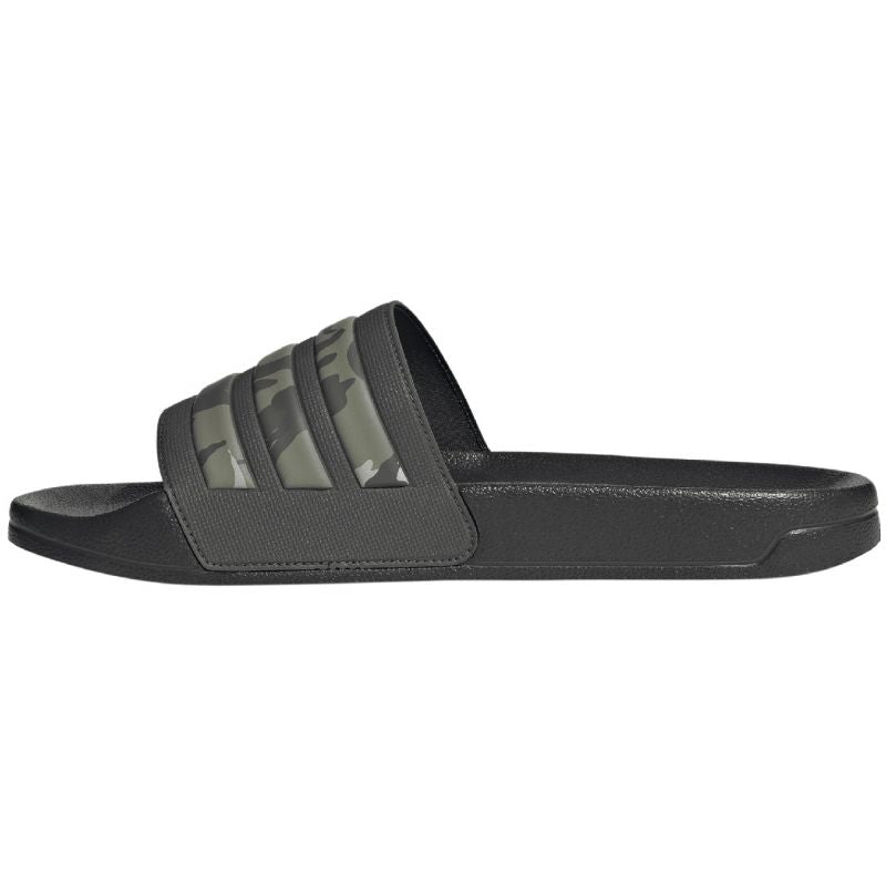 Adidas adilette Shower Slides M IG3683 flip-flops Footwear/Outdoor Adidas