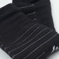 LONY SOCKS football socks In preparation Your Sports Performance