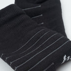 LONY SOCKS football socks In preparation Your Sports Performance