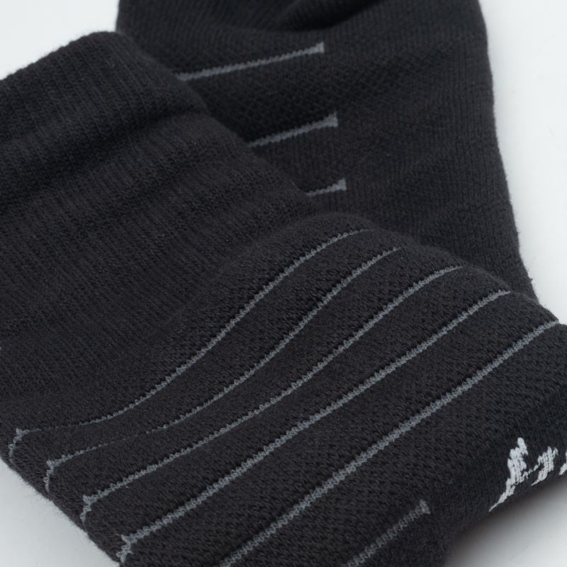 LONY SOCKS football socks In preparation Your Sports Performance