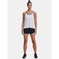 Under Armour W 1344552-002 Shorts Clothing/Training Your Sports Performance