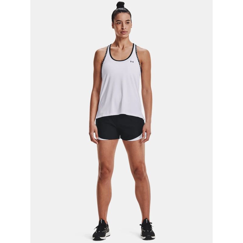 Under Armour W 1344552-002 Shorts Clothing/Training Your Sports Performance