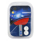 Giant Dragon 6★ N8062 Table Tennis Racket Accessories/Rackets and accessories Your Sports Performance