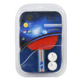 Giant Dragon 6★ N8062 Table Tennis Racket Accessories/Rackets and accessories Your Sports Performance