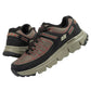 Skechers M 237620/OLBK shoes Footwear/Lifestyle/Skechers Skechers