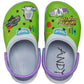 Crocs Classic Toy Story Buzz Jr clogs 209857 0ID Footwear/Lifestyle/Crocs Crocs