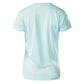 Women's T-shirt with short sleeves LADY DIJON In preparation Your Sports Performance
