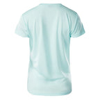 Women's T-shirt with short sleeves LADY DIJON In preparation Your Sports Performance