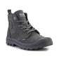 Palladium Pampa HI Zip Nbk 06440-028-M shoes Footwear/Lifestyle/Palladium Your Sports Performance