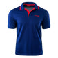 T-shirt Hi-tec site M 92800086112 Clothing/Outdoor/T-shirts with short sleeves Your Sports Performance