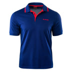 T-shirt Hi-tec site M 92800086112 Clothing/Outdoor/T-shirts with short sleeves Your Sports Performance
