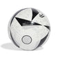Adidas Juventus Turin Home Club IX4025 ball Accessories/Balls/Football Adidas