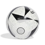 Adidas Juventus Turin Home Club IX4025 ball Accessories/Balls/Football Adidas