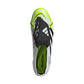 Adidas Predator Elite FT FG M JI1092 football boots Footwear/Football/SR/FG Adidas
