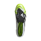 Adidas Predator Elite FT FG M JI1092 football boots Footwear/Football/SR/FG Adidas