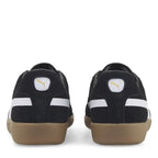 Puma Handball Shoes M 10669502 Footwear/Lifestyle Puma