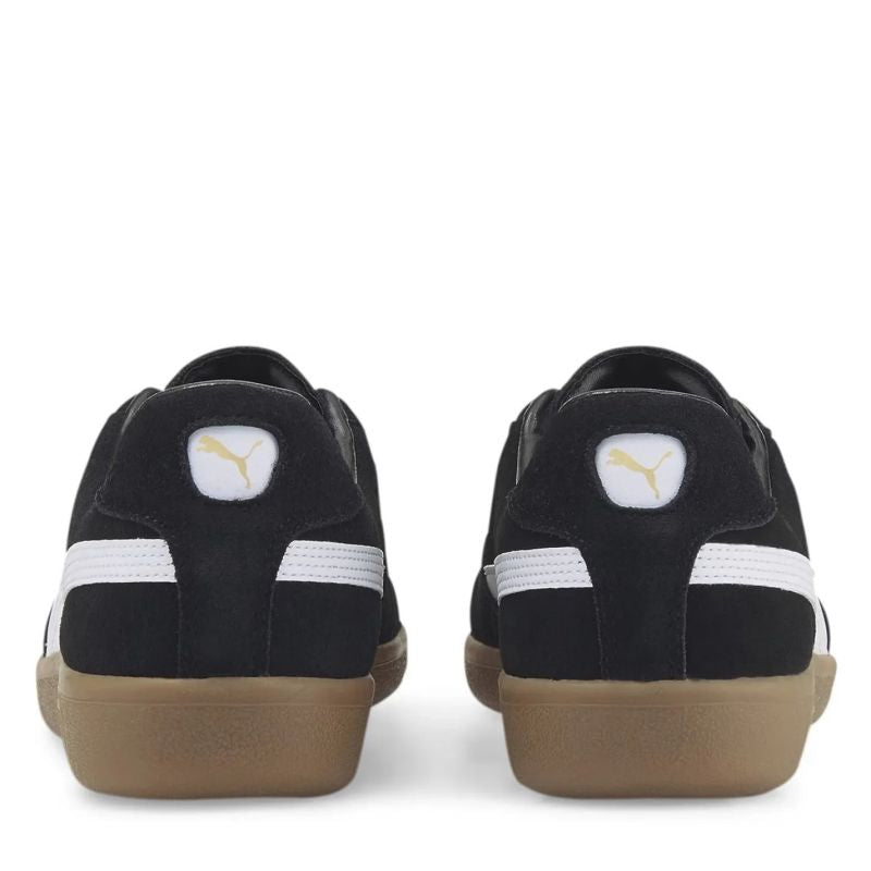 Puma Handball Shoes M 10669502 Footwear/Lifestyle Puma