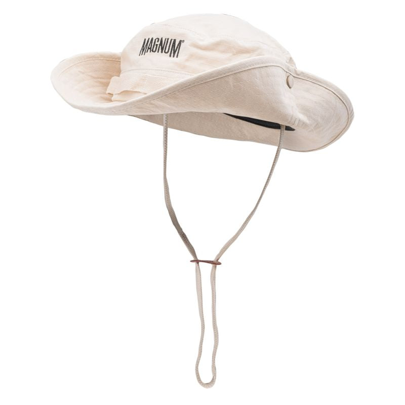 Magnum Scrub Hat 92800503517 Clothing/Multisport/Magnum Your Sports Performance