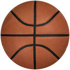 Nike Jordan Championship 8P Ball J1009917-891 Accessories/Balls/Basketball Nike