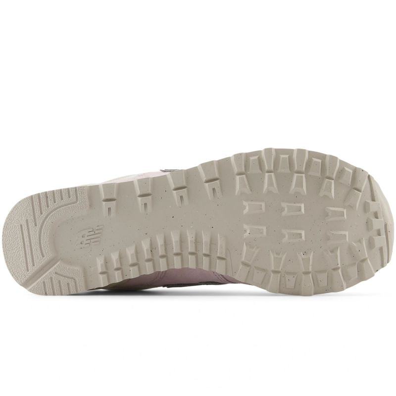 New Balance W WL574DL2 Shoes Footwear/Lifestyle New Balance