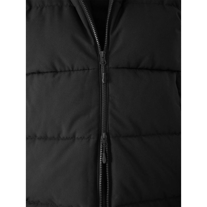 Men's ski jacket 5000 membrane 4F 4FWAW24TTJAM580-20S *Kategoria tymczasowa Your Sports Performance