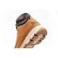 Lee Cooper M LCJ-24-01-2949M shoes Footwear/Outdoor/Lee Cooper Your Sports Performance