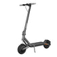 Xiaomi E-Scooter 4 Ultra Black 20 km/h 12000 Ah Skating/Hulajnogi elektryczne Your Sports Performance