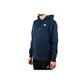 Kappa Vend Hooded M 707390-19-4024 Clothing/Lifestyle Kappa