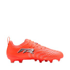 Puma Future 9 Play FG/AG 108723 01 kids' football boots Footwear Your Sports Performance
