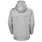 Helly Hansen Urban Utility M 53264 853 jacket Clothing/Outdoor/Helly Hansen Your Sports Performance