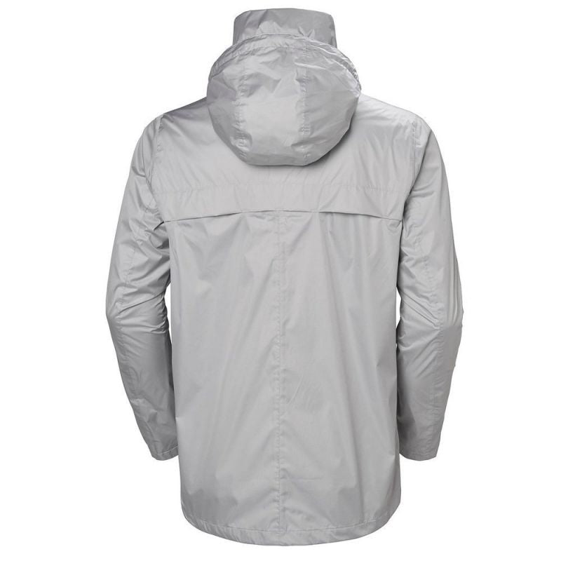 Helly Hansen Urban Utility M 53264 853 jacket Clothing/Outdoor/Helly Hansen Your Sports Performance