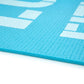 Reebok Strength Exercise Mat RAMT-11024BLL Accessories/Training equipment Reebok