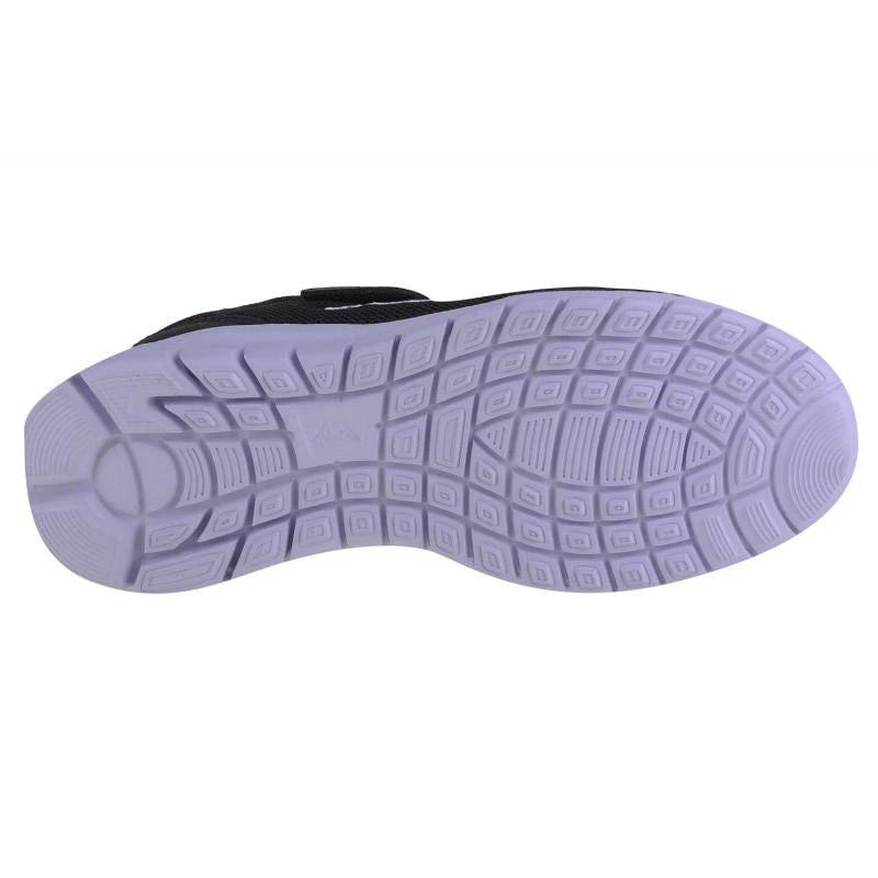 Kappa Valdis K Jr 260982K-1110 shoes Footwear/Lifestyle/Kappa Kappa