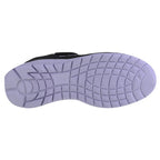 Kappa Valdis K Jr 260982K-1110 shoes Footwear/Lifestyle/Kappa Kappa