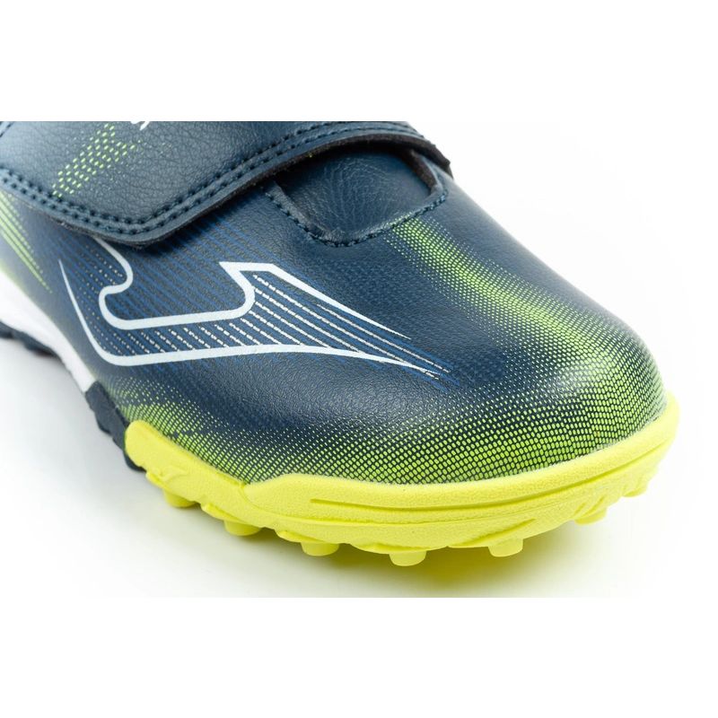 Joma Supercopa 2603 Turf Football Boots for Kids for Artificial Grass