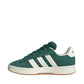 Adidas Grand Court Alpha men's shoes green JP8734 To be categorized Your Sports Performance