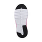 Fila Crusher V Jr shoes FFK0076 43312 Footwear/Lifestyle/Fila Your Sports Performance