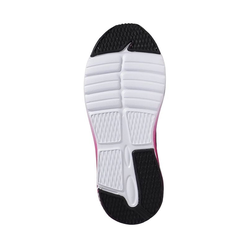 Fila Crusher V Jr shoes FFK0076 43312 Footwear/Lifestyle/Fila Your Sports Performance