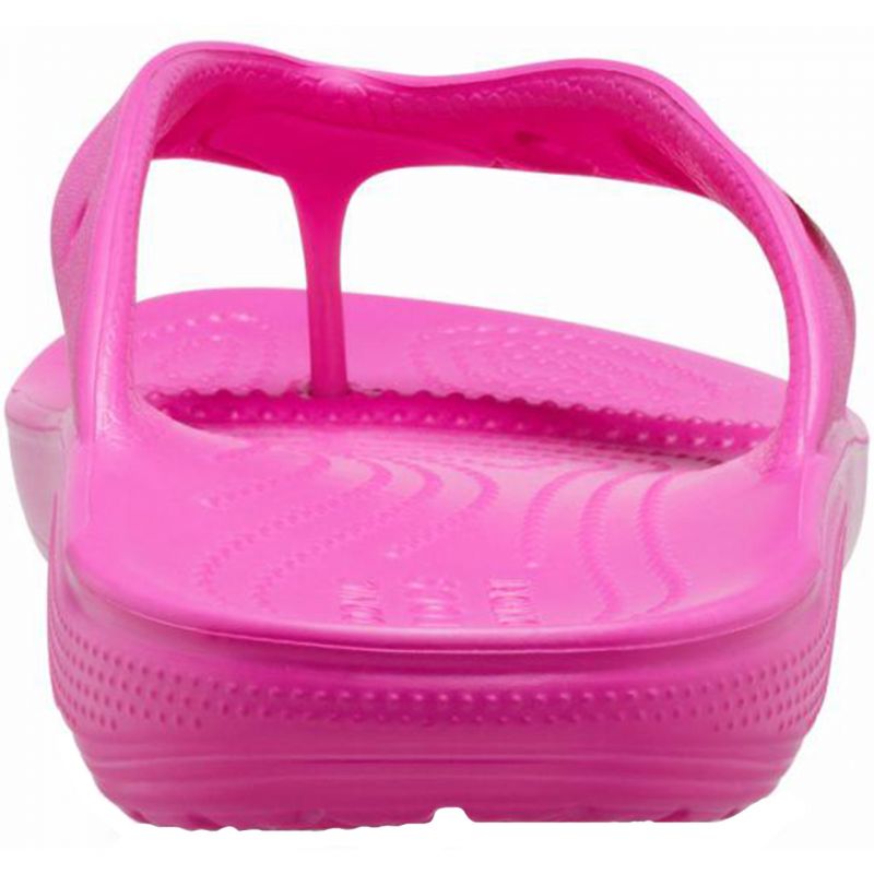 Crocs Classic Flip Flip Flops W 207713 6UB Footwear/Lifestyle/Crocs Crocs