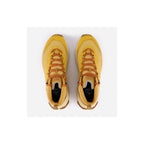 ROSSIGNOL Altiridge Mid R-Shell Dry men's shoes yellow