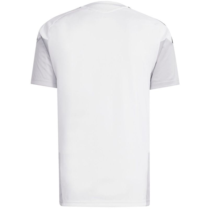 Men's adidas Tiro 26 Competition Training Jersey, white, KA7583
